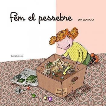 Fem El Pessebre: 10097783