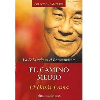 El Camino Medio: La Fe basada en el Razonamiento