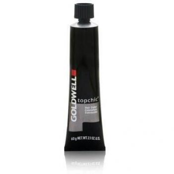 Topchic 4/N 60ml