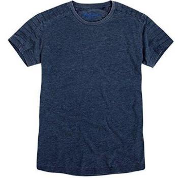 Pepe Jeans Boys Jim Teen FB. Color azul marino. azul 12 años