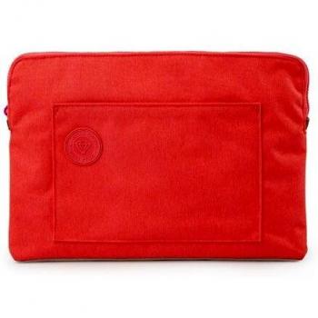 Golla Slim Sleeve 16 rubin
