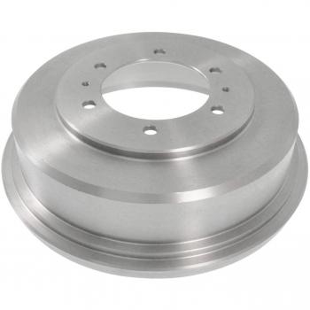 Blue Print ADC44708 Tambor de freno