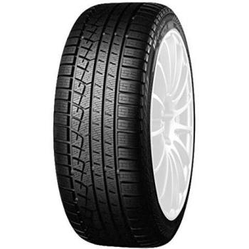 Yokohama W.drive (V902B) XL RPB M+S - 265/50R19 110V - Neumático de Invierno