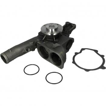 Bomba de refrigerante y agua THERMOTEC WP-ME139