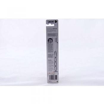 Lacer Junior Toothbrush