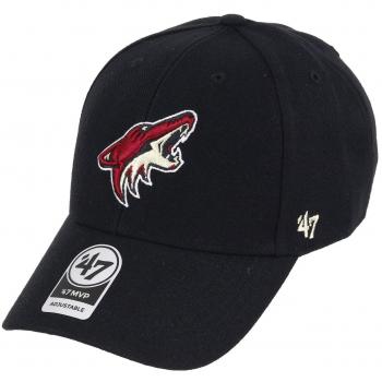 '47 Arizona Coyotes Gorra,