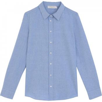 La Petite Étoile Rawda Women's Shirt