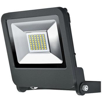 Proyector LED Endura Flood 30W 830 DG 220V IP65 Luz Cálida