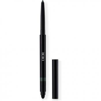 DIOR Diorshow Stylo Waterproof 24Hr Wear Eyeliner 0.3g - Shade 471 Matte Green