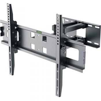 Soporte de Pared para TV Opticum AX Hammer