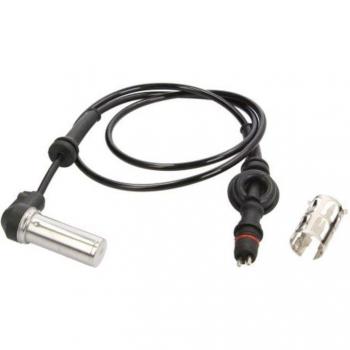Sensor de velocidad de la rueda ABE CCZ1040ABE - Sensor ABS, compatible con vehículos para monitorear la velocidad de las ruedas y garantizar el correcto funcionamiento del sistema de frenos antibloqueo (ABS), fabricado por ABE