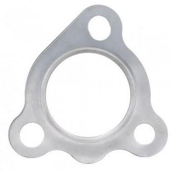 Elring 230.891 Compartimentos de Motor