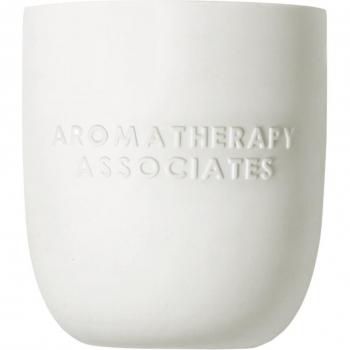 Aromatherapy Associates De-Stress Candle 200g