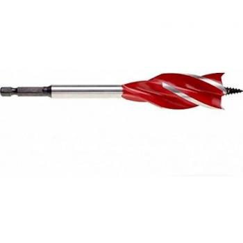 Armeg WWB32.0T 32mm Standard Wood Beaver Drill Bit