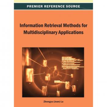 Métodos de Recuperación de Información para Aplicaciones Multidisciplinarias