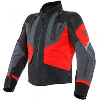 Dainese Sport Master Goretex 52