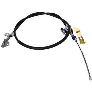ABS K19907 Cables del Freno de Estacionamiento