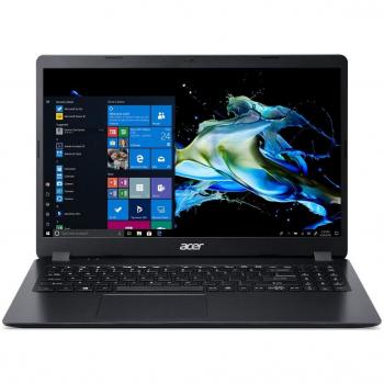 Portátil Acer Extensa 215-51G-i5-10210U-8GB-256GB SSD-W10H GF MX230