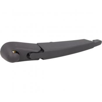 Brazo del limpiaparabrisas VAICO V20-2615