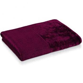 Möve Bamboo Luxe - Toallas