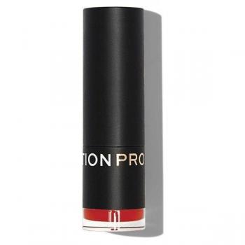Revolution Pro Supreme Lipstick - Prohibited