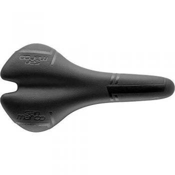 Selle San Marco Aspide Racing Wide FF SW/SW Xsilite