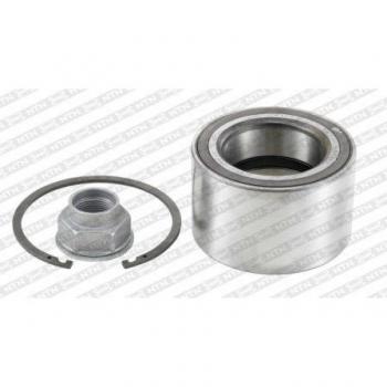 SNR R14129 Wheel Bearing Kit