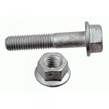 Kit de reparación de suspensión LEMFÖRDER 37468 01