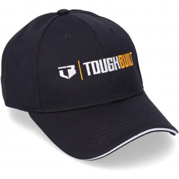 Gorra Toughtbuilt gratis por la compra de 700€ en artículos Toughtbuilt
