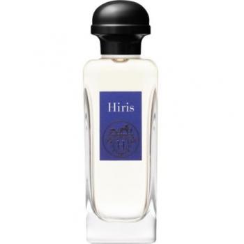 Hiris 100ml Eau de Toilette Spray by Hermès