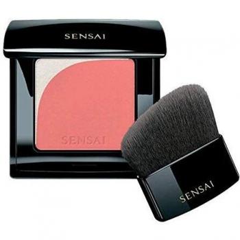 Sensai Bloom Blush 03 Coral