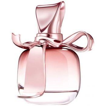 Nina Ricci Mademoiselle Ricci Eau De Parfum Spray 30ml