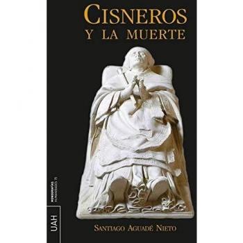 CISNEROS Y LA MUERTE: 75