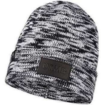 Buff Sombrero de Punto para Hombre, Hombre, Gorro de Punto, 117890.787.10.00, Valter Marina, Talla única