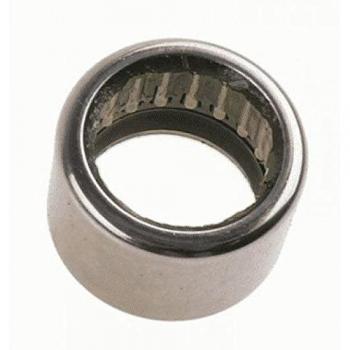 Sachs 1863 869 002 Cojinete guía, embrague