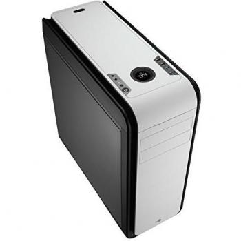 Aerocool DS200 - Caja de ordenador