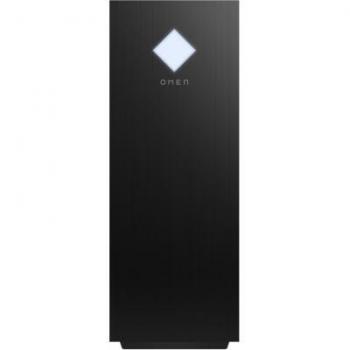 PC Sobremesa HP OMEN 25L Gaming GT15-0029ns