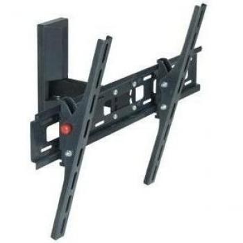ELBE SP-3110 - Soporte de pared para TV de 30 a 37 pulgadas, color negro