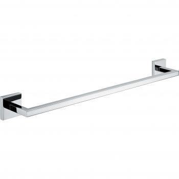 Gedy A0214513000 Toallero, Cromo