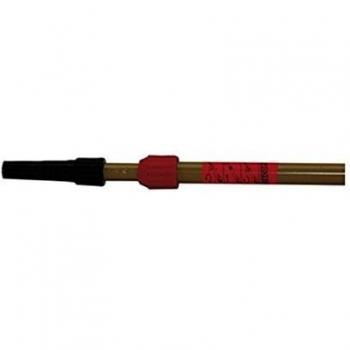 MANGO TELESCOPICO FALCI 149964T450 4.5 MT