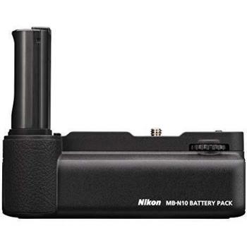 MB-N10 Batteriegriff f. Z 6/ Z 7