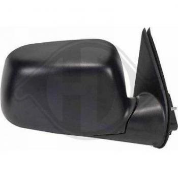 Espejo retrovisor DIEDERICHS 5402824