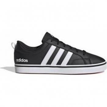 Zapatillas Adidas VS Pace 2.0 Negro para Hombre Modelo HP6009