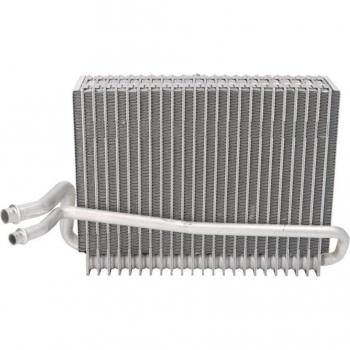 Evaporador de aire acondicionado THERMOTEC KTT150016