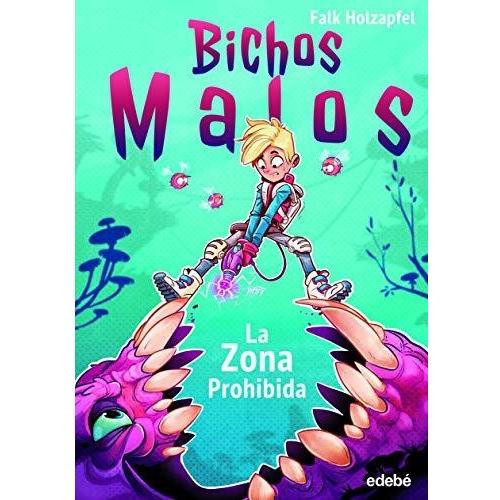 Imagen Principal