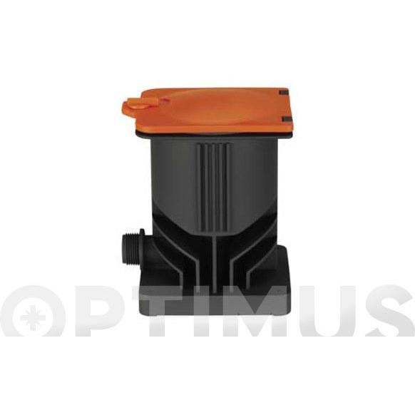 Imagen Principal