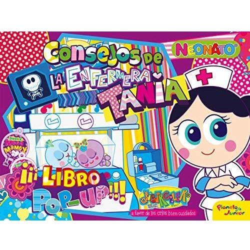 Imagen Principal