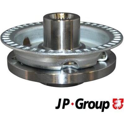 Imagen Principal