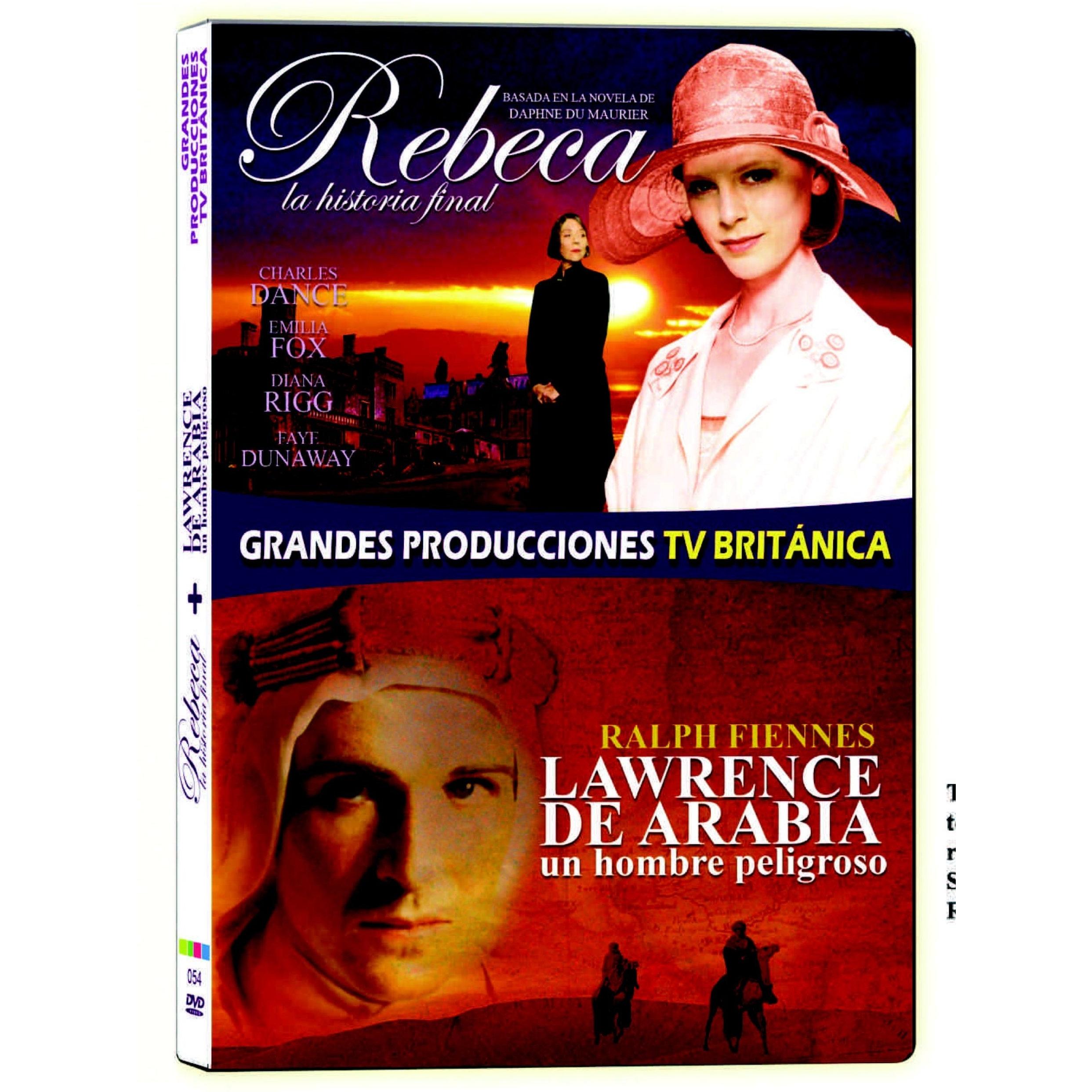 Imagen Principal