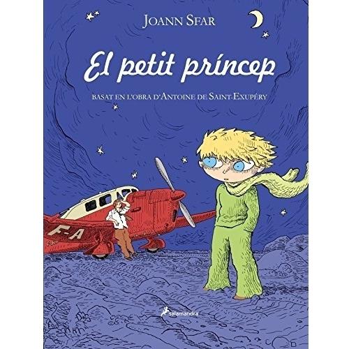 Imagen Principal